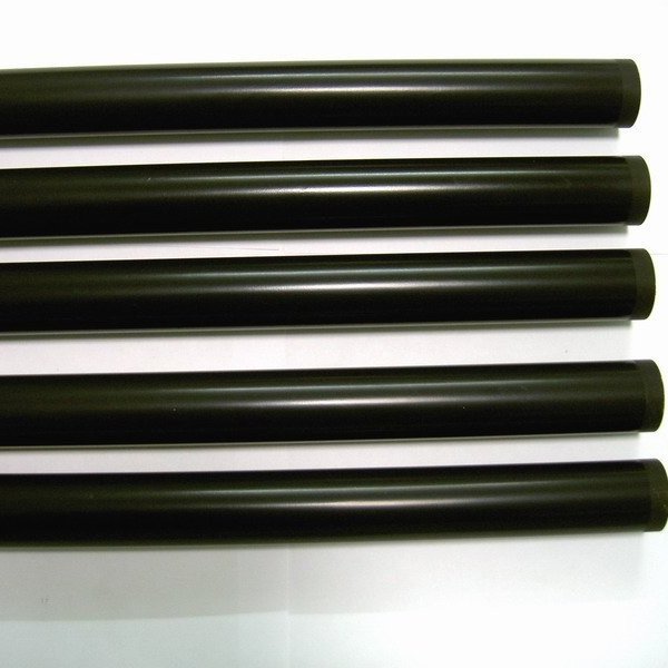 Fuser Film Sleeve For HP Laser jet P2035 P2050 P2055 P2015 printer