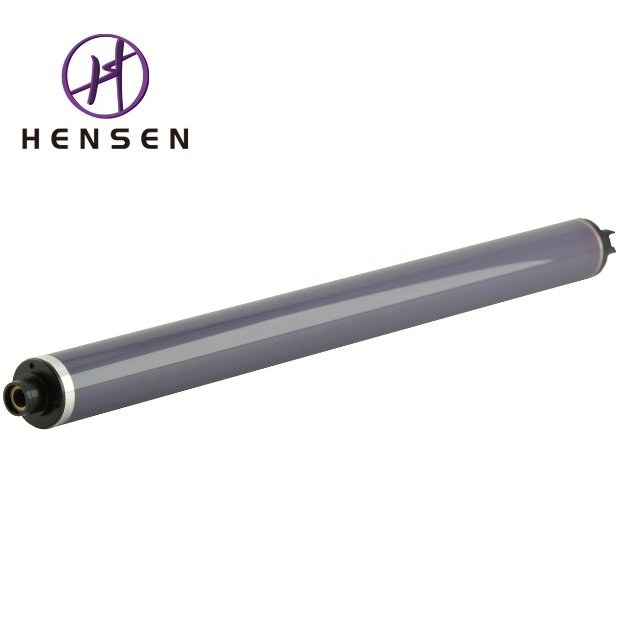 Use for Xerox WC7525 7535 7545 7556 7825 7835 7845 7855 C8035 8045 8055 color OPC drum for FUJI color copier machine