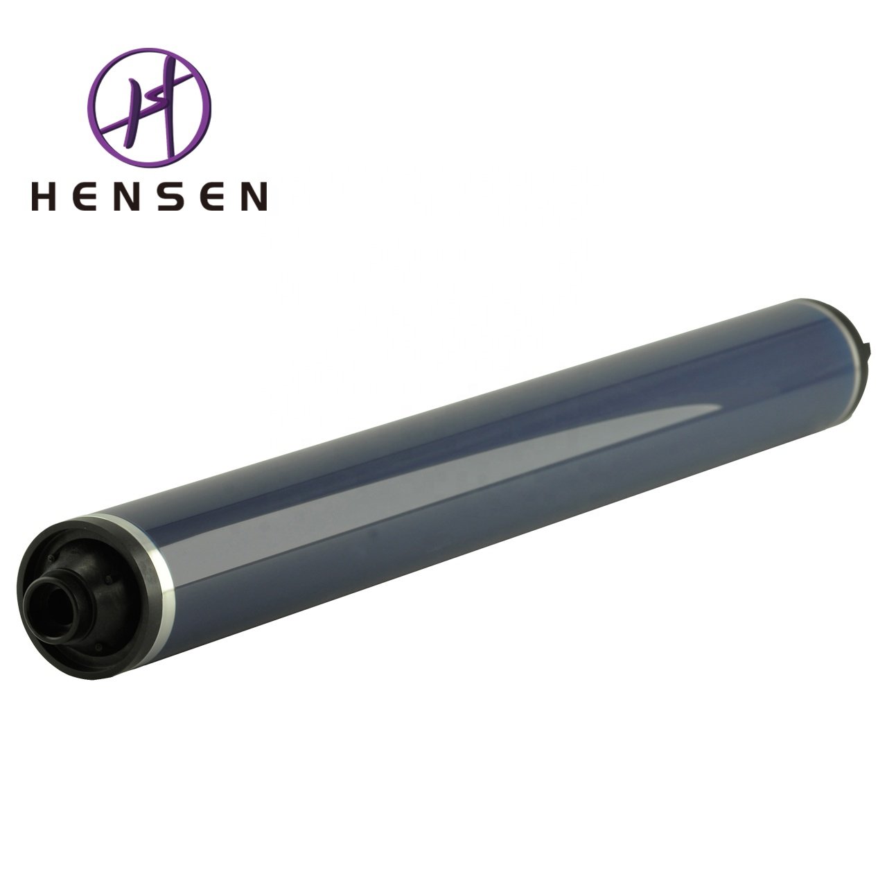 Use for Xerox WC7525 7535 7545 7556 7825 7835 7845 7855 C8035 8045 8055 color OPC drum for FUJI color copier machine