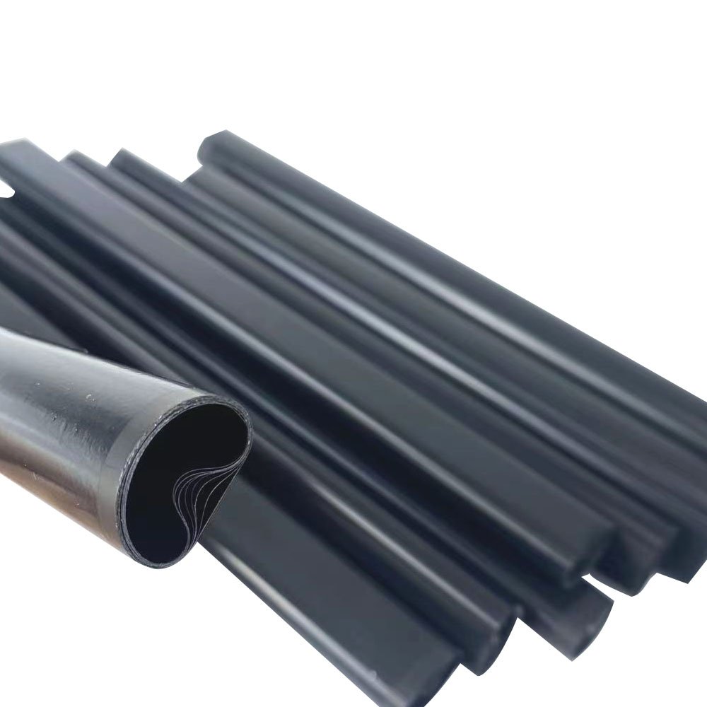 Metal Fuser Film Sleeves For Canon IR 400 500 IR1730 IR1740 IR1750 1730 1740 1750 Fuser Fixing Film Laser Toner Foil