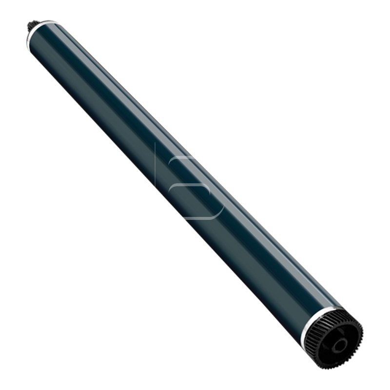 Top Popular Original Color For Ricoh Aficio MPC 3003 3503 4503 5503 6003 3004 3504 4504 5504 6004 Long Life Opc Drum