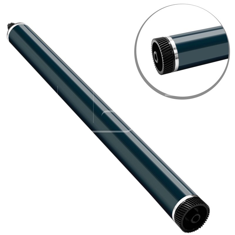 Top Popular Original Color For Ricoh Aficio MPC 3003 3503 4503 5503 6003 3004 3504 4504 5504 6004 Long Life Opc Drum