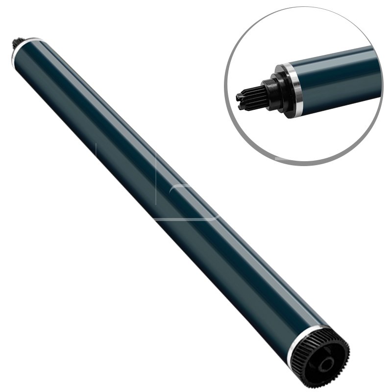 Top Popular Original Color For Ricoh Aficio MPC 3003 3503 4503 5503 6003 3004 3504 4504 5504 6004 Long Life Opc Drum