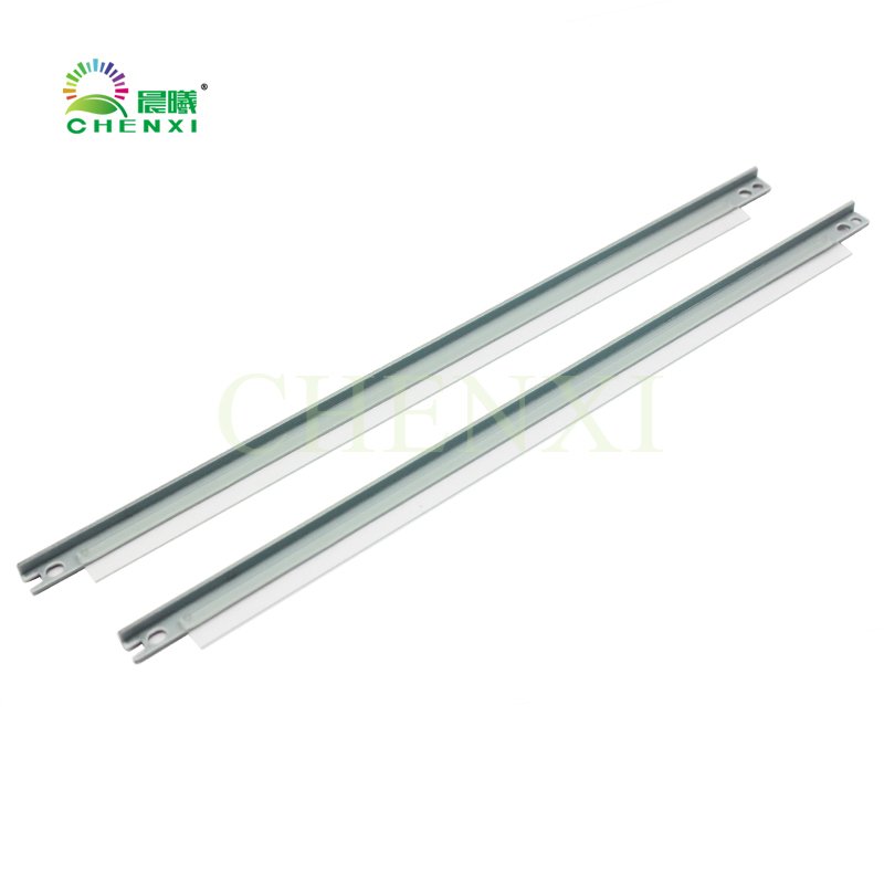 Q2612A 2612A 12A Cartridge Parts Compatible for HP 1010 1012 1015 1018 1020 1022 laser printer