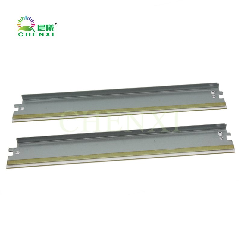 Q2612A 2612A 12A Cartridge Parts Compatible for HP 1010 1012 1015 1018 1020 1022 laser printer