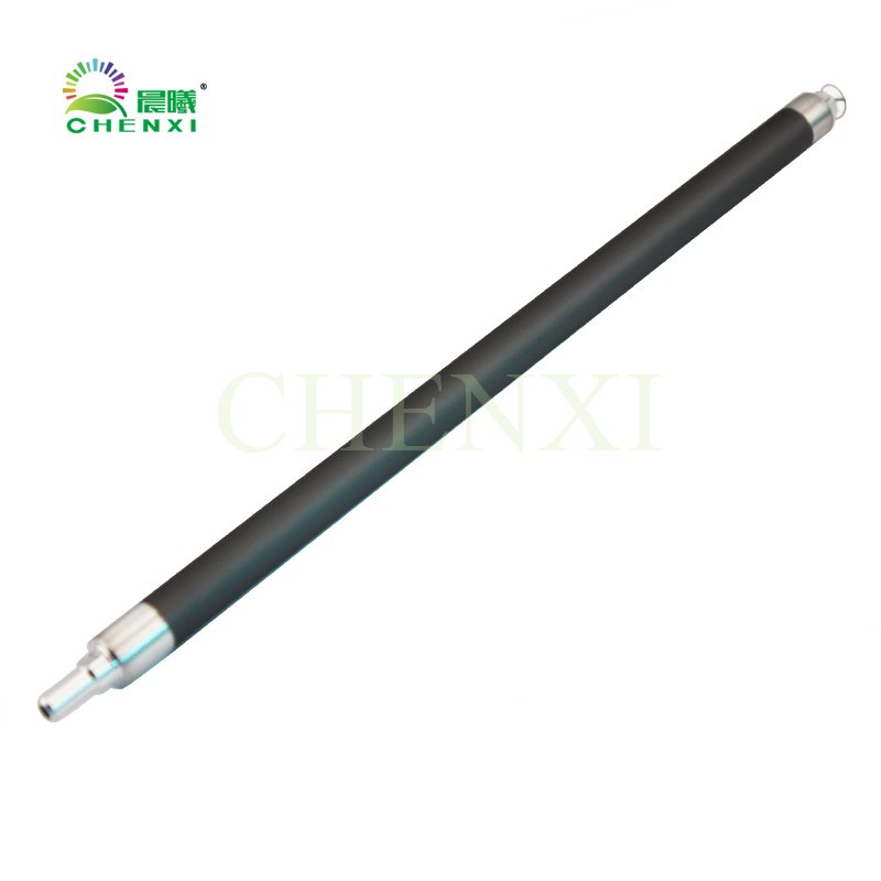 Q2612A 2612A 12A Cartridge Parts Compatible for HP 1010 1012 1015 1018 1020 1022 laser printer