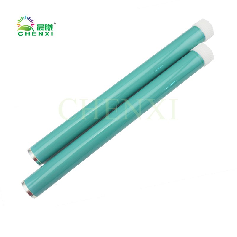 Q2612A 2612A 12A Cartridge Parts Compatible for HP 1010 1012 1015 1018 1020 1022 laser printer
