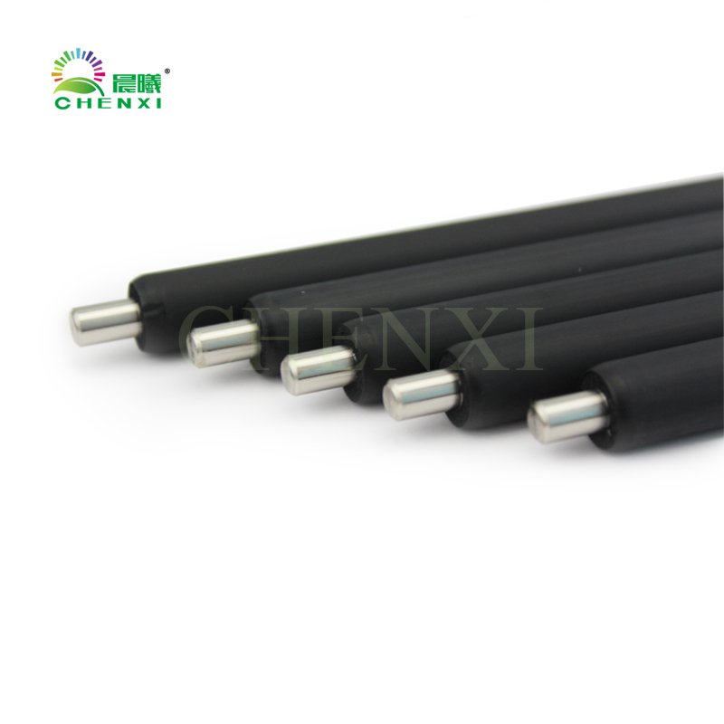 Q2612A 2612A 12A Cartridge Parts Compatible for HP 1010 1012 1015 1018 1020 1022 laser printer