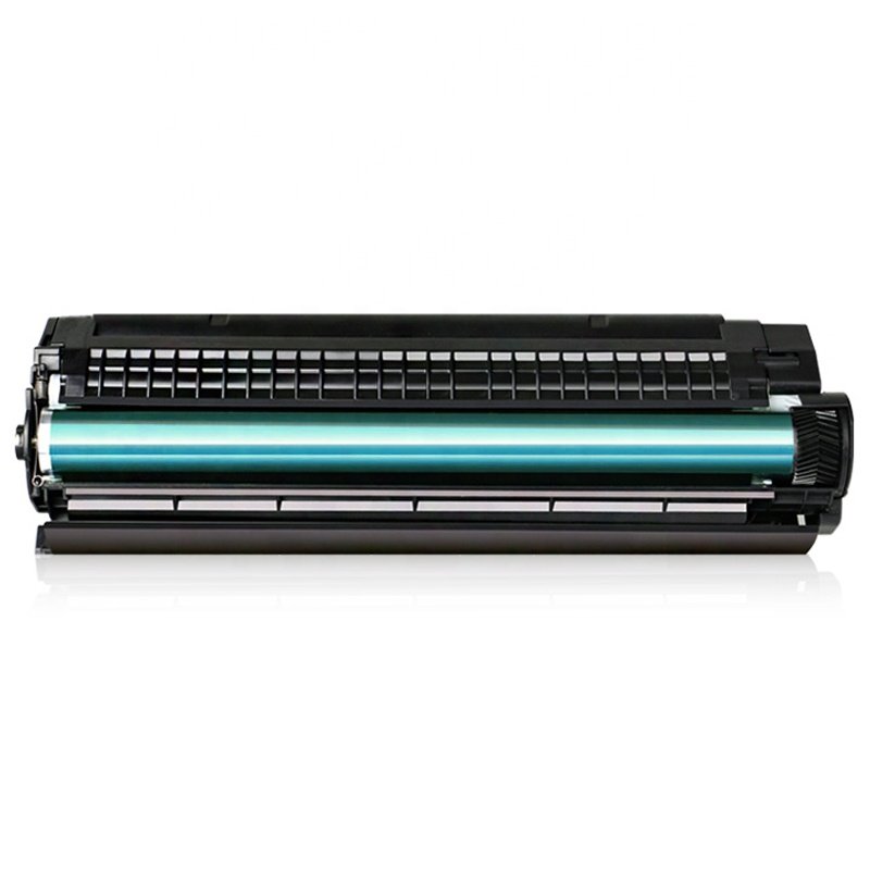 HiTek Compatible HP Q2612A 12A 05A 17A 26A 21A 35A 36A 78A 80A 83A 85A 88A CB435A CB436A CE285A CE278A CF280A Toner Cartridge