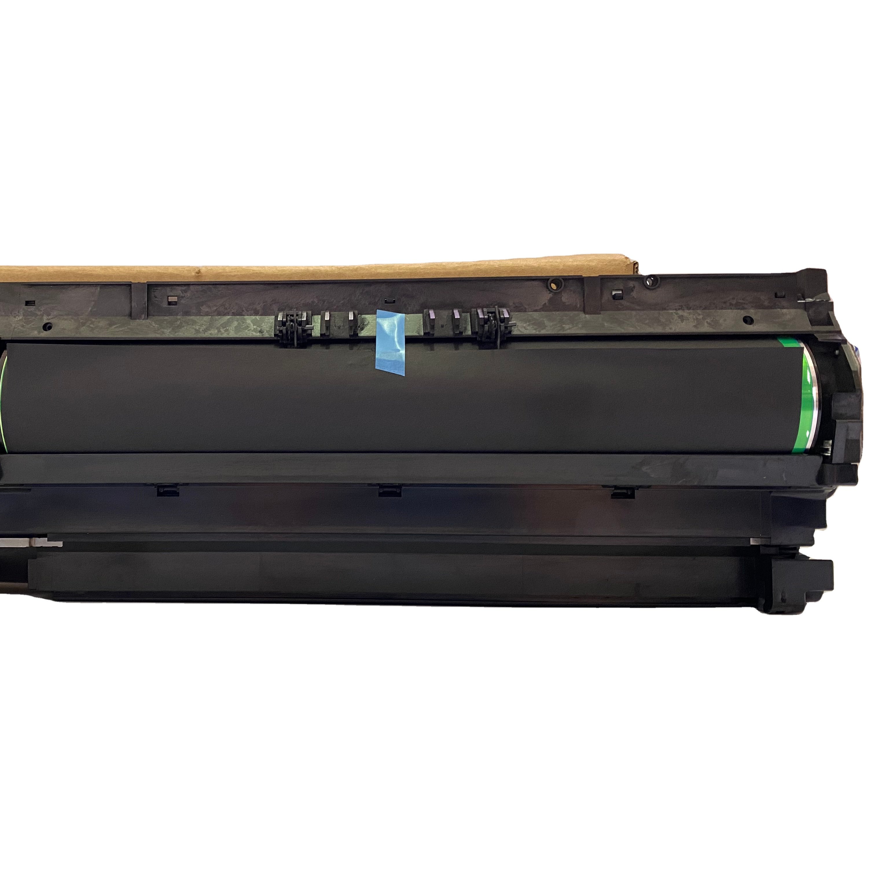 Compatible Ricoh mp c2800 C2800 MPC3300 C4000 C5000 drum unit For c3001 c3501 mpc3001 mpc3501