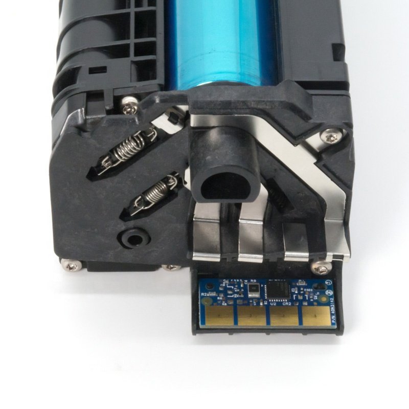 Remanufactured Toner Cartridge CTL1100 Use For PANTUM CP1100DN CP1100DW CM1100DN CTL1100H CTL1100X