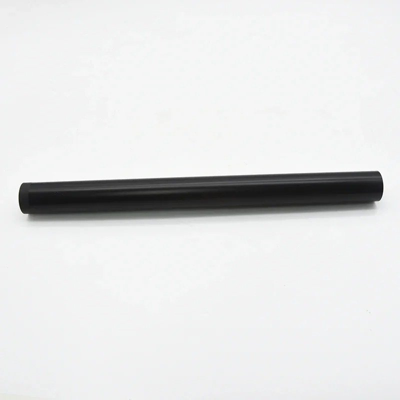 5PCS Metal Fuser Film Sleeve for CANON IR 2535 2545 3525 4025 4225 4035 4235 4045 4245 4051 4251 2530 4235 iR2535 iR2545 iR4235