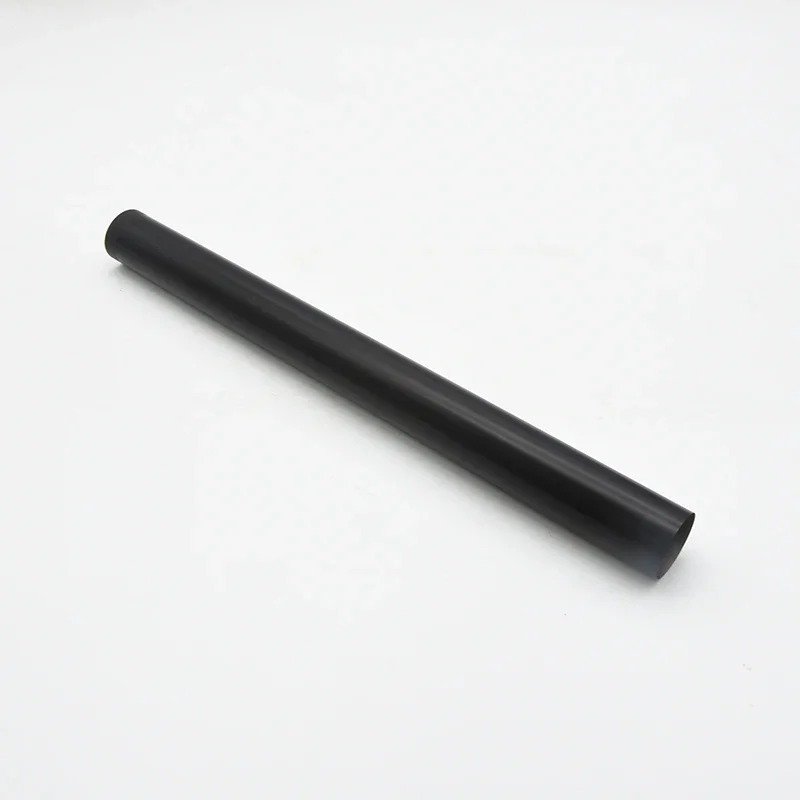 5PCS Metal Fuser Film Sleeve for CANON IR 2535 2545 3525 4025 4225 4035 4235 4045 4245 4051 4251 2530 4235 iR2535 iR2545 iR4235