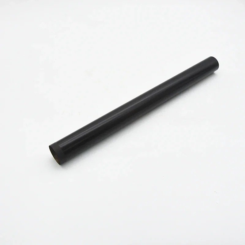5PCS Metal Fuser Film Sleeve for CANON IR 2535 2545 3525 4025 4225 4035 4235 4045 4245 4051 4251 2530 4235 iR2535 iR2545 iR4235