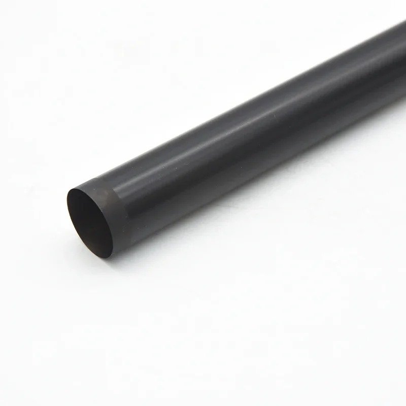 5PCS Metal Fuser Film Sleeve for CANON IR 2535 2545 3525 4025 4225 4035 4235 4045 4245 4051 4251 2530 4235 iR2535 iR2545 iR4235