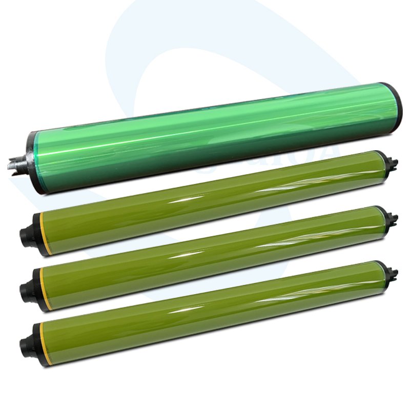 OPC Drum C75 For Xerox Color C75 J75 Copiers Parts Japan Brand New Compatible 4PCS Drum OPC 013R00671