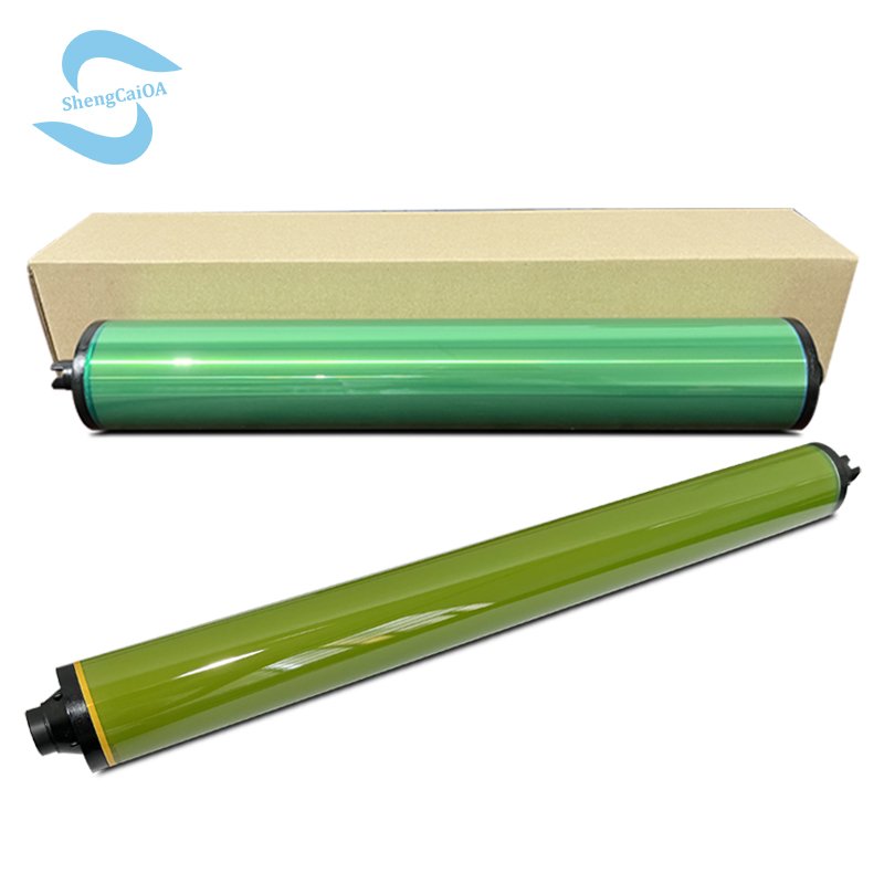 OPC Drum C75 For Xerox Color C75 J75 Copiers Parts Japan Brand New Compatible 4PCS Drum OPC 013R00671