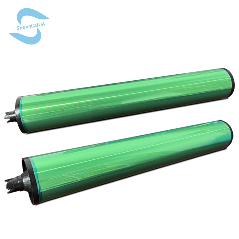 OPC Drum C75 For Xerox Color C75 J75 Copiers Parts Japan Brand New Compatible 4PCS Drum OPC 013R00671