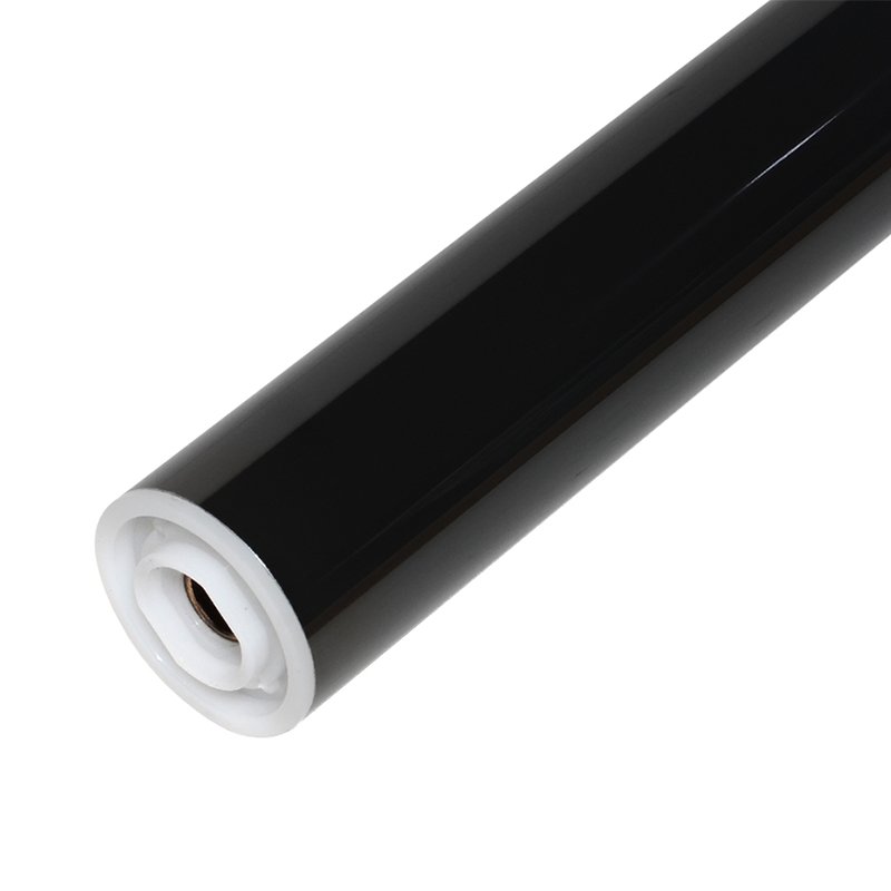 VANCET Silicon Long Life Opc Drum For Kyocera FS 6025 6525 6530 6030 3010i 3510i 255