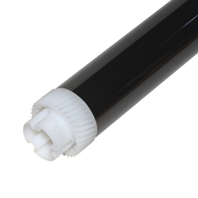 VANCET Silicon Long Life Opc Drum For Kyocera FS 6025 6525 6530 6030 3010i 3510i 255