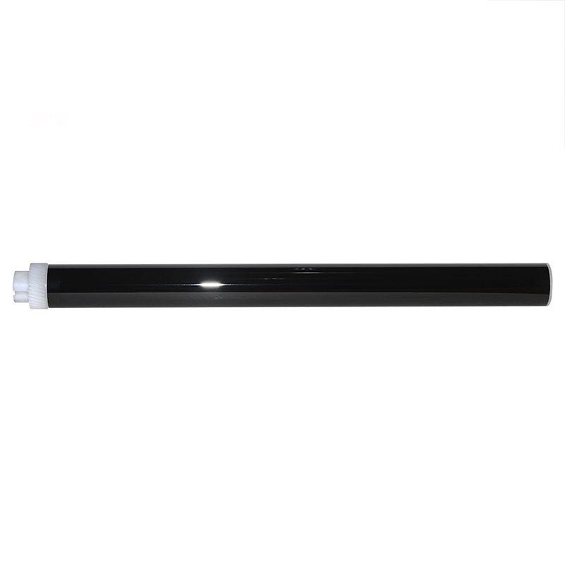 VANCET Silicon Long Life Opc Drum For Kyocera FS 6025 6525 6530 6030 3010i 3510i 255