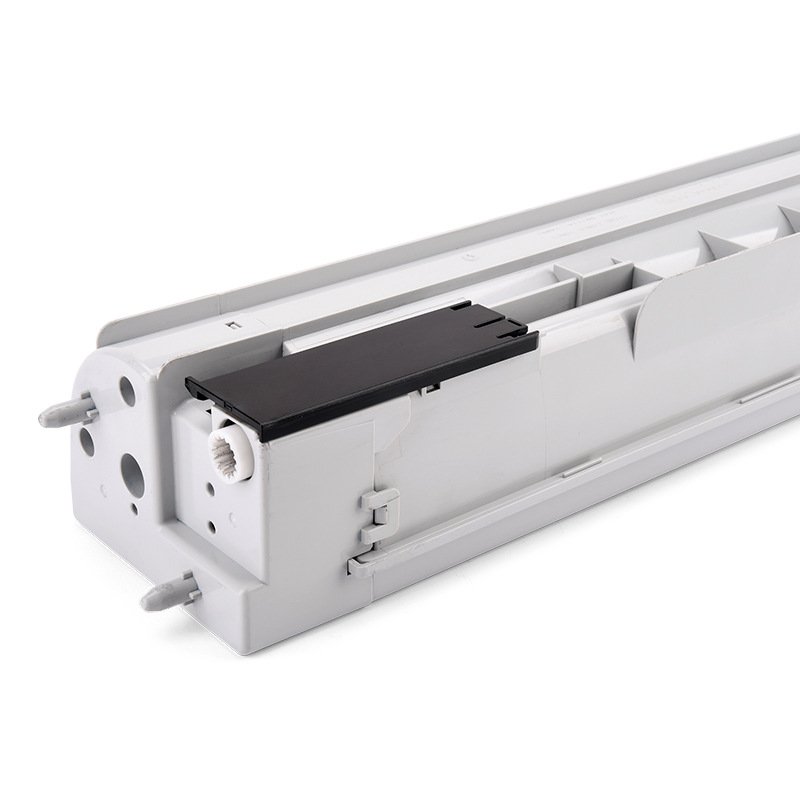 Colorzone Compatible HP W9037 W9037MC Copier Toner Cartridge for LaserJet Managed MFP E82540z E82550z E82560z Printer