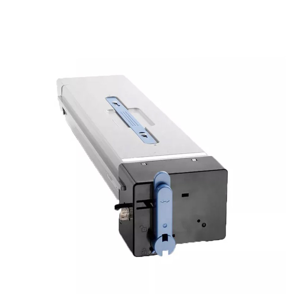 Colorzone Compatible HP W9037 W9037MC Copier Toner Cartridge for LaserJet Managed MFP E82540z E82550z E82560z Printer