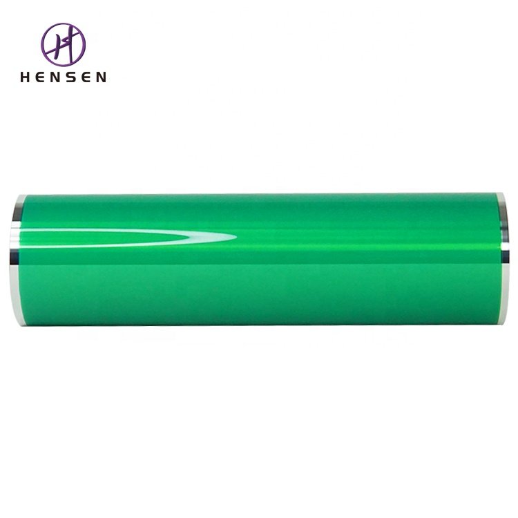 Wholesale Japan Mitsubishi DR 012 BH 1200 1250 951 1051 1052 OPC DRUM for Konica Minolta copier