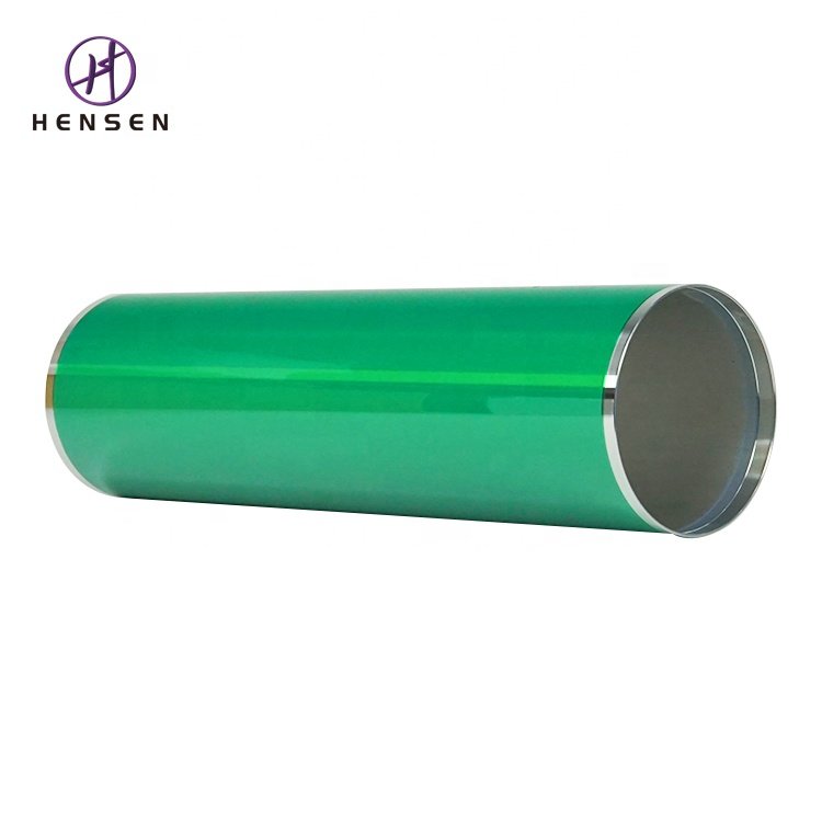 Wholesale Japan Mitsubishi DR 012 BH 1200 1250 951 1051 1052 OPC DRUM for Konica Minolta copier