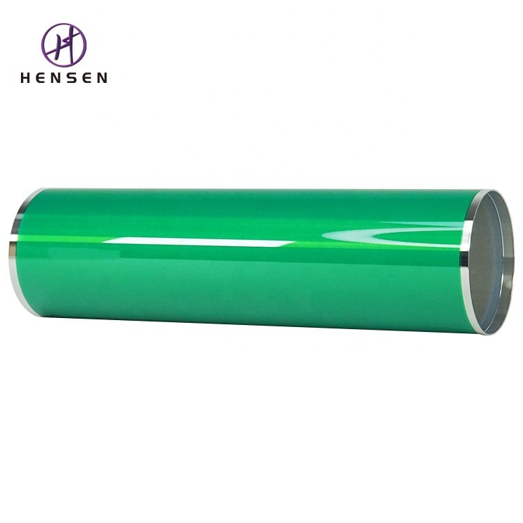 Wholesale Japan Mitsubishi DR 012 BH 1200 1250 951 1051 1052 OPC DRUM for Konica Minolta copier