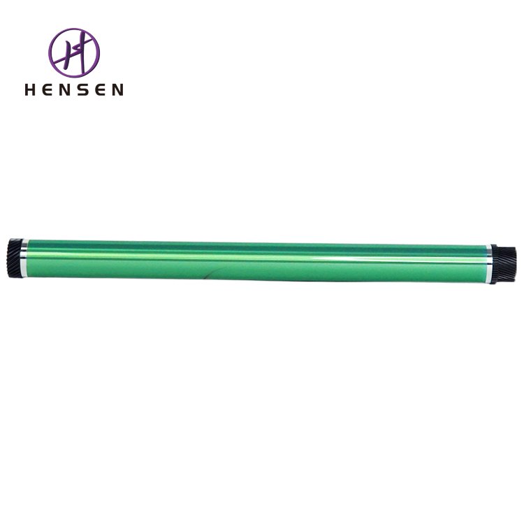 Wholesale Long life DR 312 Fuji Japan bizhub BH 227 287 367 7522 7528 opc drum for Konica Minolta printer