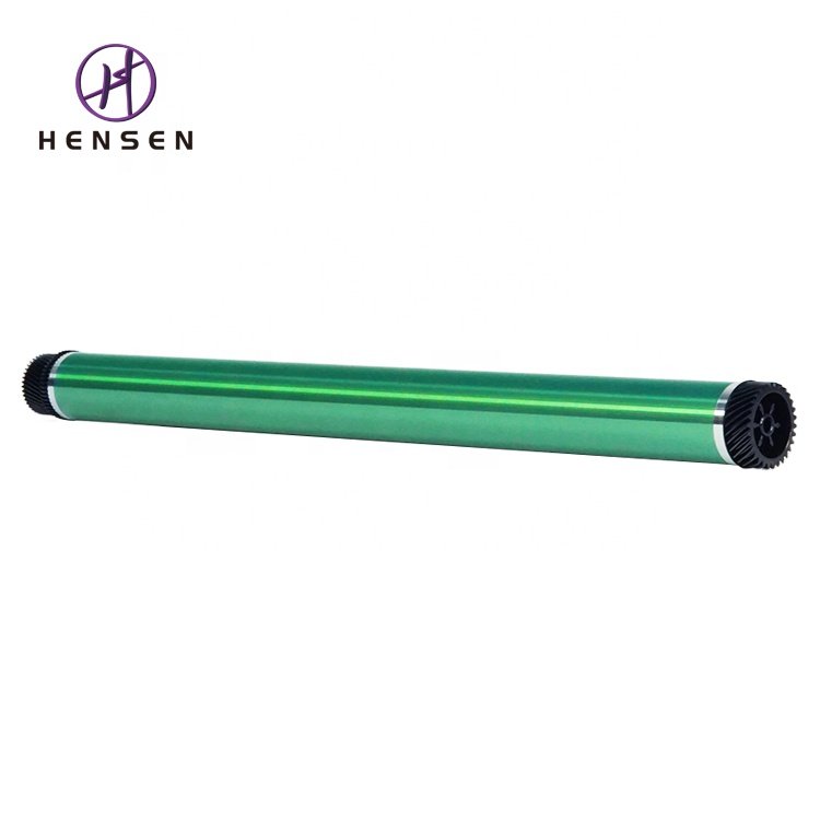 Wholesale Long life DR 312 Fuji Japan bizhub BH 227 287 367 7522 7528 opc drum for Konica Minolta printer