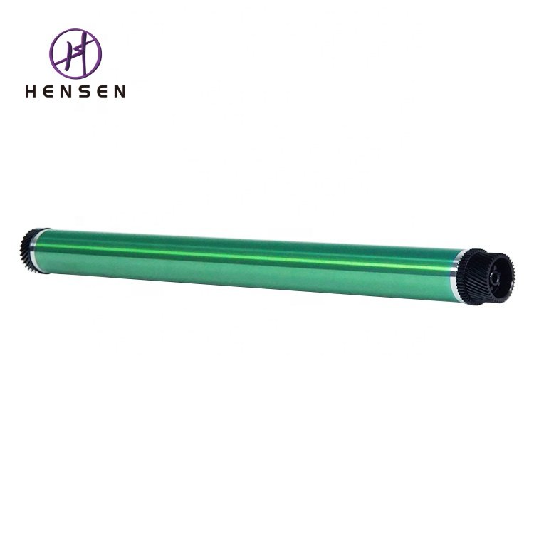 Wholesale Long life DR 312 Fuji Japan bizhub BH 227 287 367 7522 7528 opc drum for Konica Minolta printer