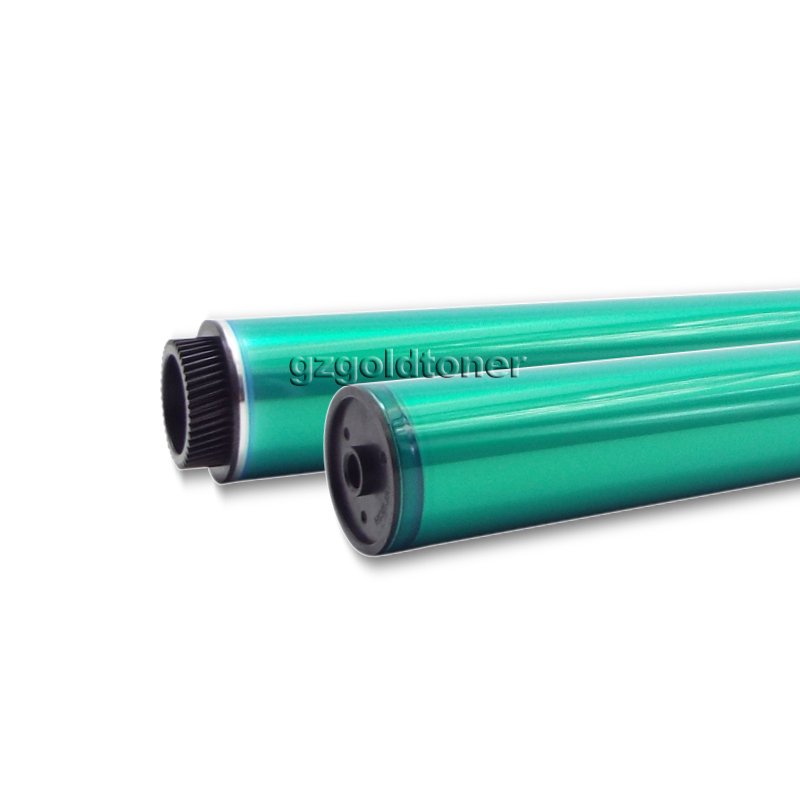 Hot Selling C224 Long Life OPC Drum For Konica Minolta Bizhub C221 C281 C284 C364 C454 C554 C220 C280 C360 Copier Parts
