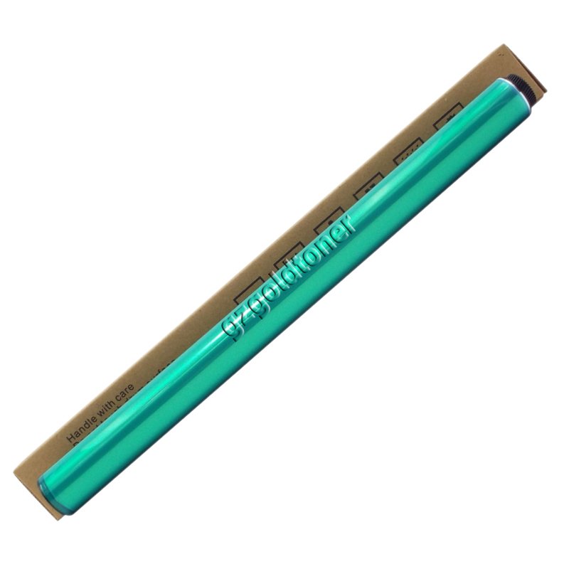Hot Selling C224 Long Life OPC Drum For Konica Minolta Bizhub C221 C281 C284 C364 C454 C554 C220 C280 C360 Copier Parts