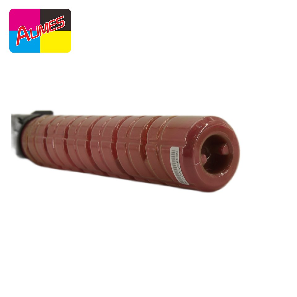 Japan Color Toner For Ricoh mpc2551 mpc2550 Toner Cartridge for Aficio MP C2030/C2530/C2050/2550/2051/2551