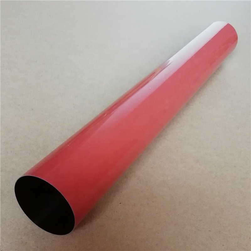 AE01-0079 Metal Fuser Film Sleeve for Ricoh Aficio MP C4501 C5501 C3001 C3501 Upper Heat Roller Belt
