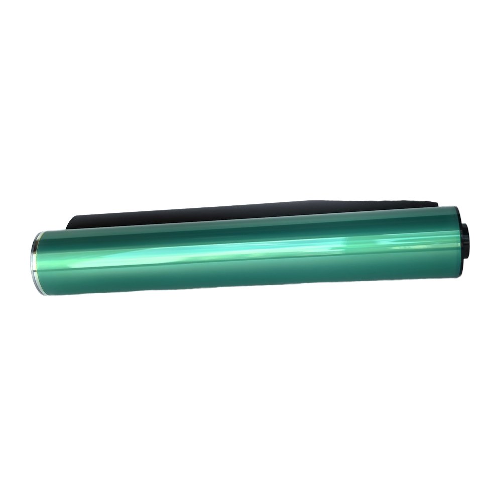 Green For Konica Minolta Bizhub Press C6000 7000 7000P 70HC ProC500 OPC Drum