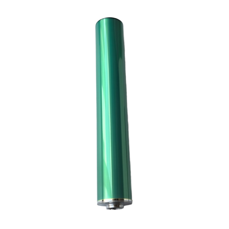 Green For Konica Minolta Bizhub Press C6000 7000 7000P 70HC ProC500 OPC Drum