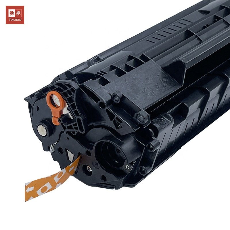 TENGNENG Q2612A 2612A 12A toner cartridge for HP laserjet 1010 1012 1018 1020 1022 3015 3050 3055 M1005 M1319f mfp printer toner