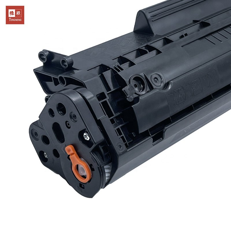 TENGNENG Q2612A 2612A 12A toner cartridge for HP laserjet 1010 1012 1018 1020 1022 3015 3050 3055 M1005 M1319f mfp printer toner