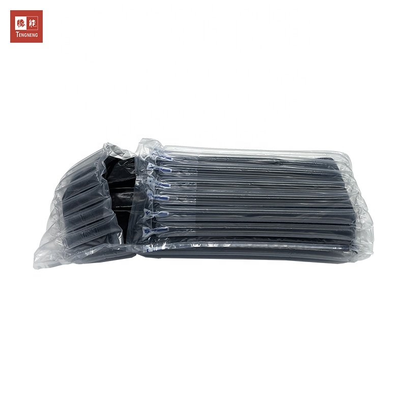 TENGNENG Q2612A 2612A 12A toner cartridge for HP laserjet 1010 1012 1018 1020 1022 3015 3050 3055 M1005 M1319f mfp printer toner