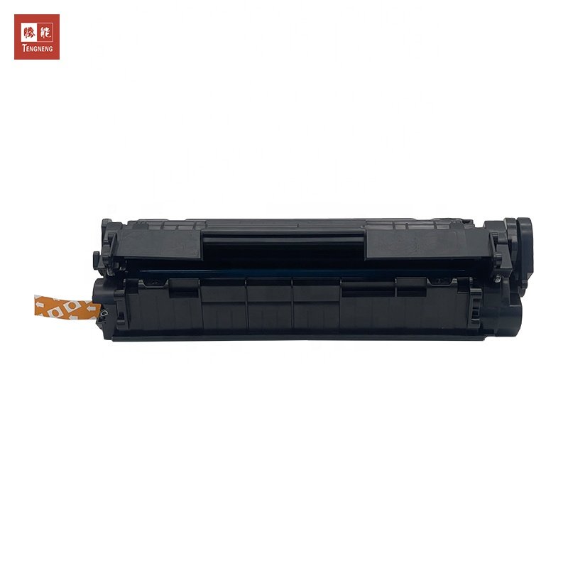 TENGNENG Q2612A 2612A 12A toner cartridge for HP laserjet 1010 1012 1018 1020 1022 3015 3050 3055 M1005 M1319f mfp printer toner