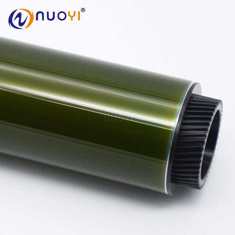 Nuoyi Compatible Mitsubishi OPC Drum For Konica Minolta 220 280 360 224 284 364 454 554 221 281 7122 7128 7822 7828 Copier Parts