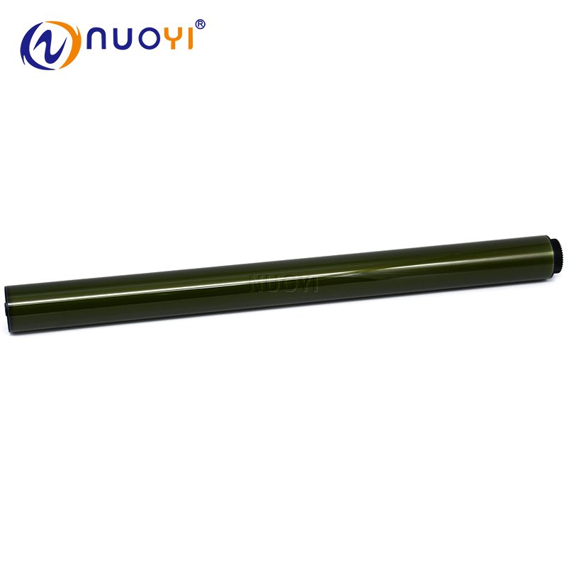 Nuoyi Compatible Mitsubishi OPC Drum For Konica Minolta 220 280 360 224 284 364 454 554 221 281 7122 7128 7822 7828 Copier Parts