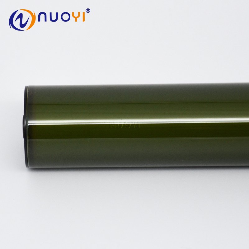 Nuoyi Compatible Mitsubishi OPC Drum For Konica Minolta 220 280 360 224 284 364 454 554 221 281 7122 7128 7822 7828 Copier Parts