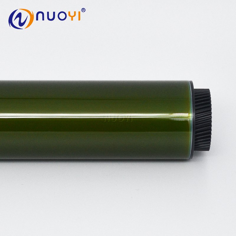 Nuoyi Compatible Mitsubishi OPC Drum For Konica Minolta 220 280 360 224 284 364 454 554 221 281 7122 7128 7822 7828 Copier Parts
