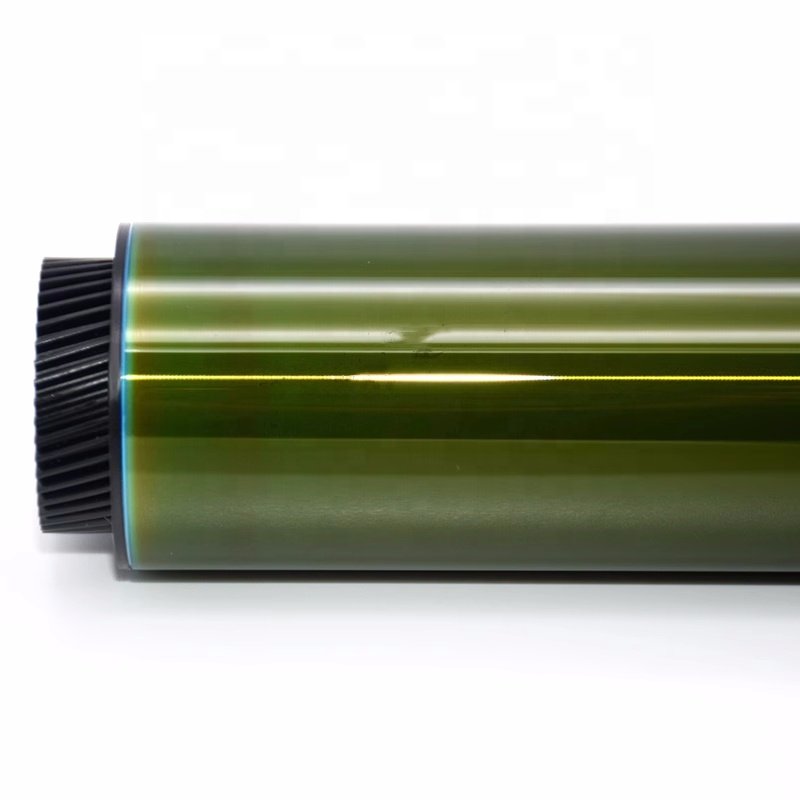 80K Konica Minolta Bizhub C226 C227 C287 C308 C368 copier OPC Drum
