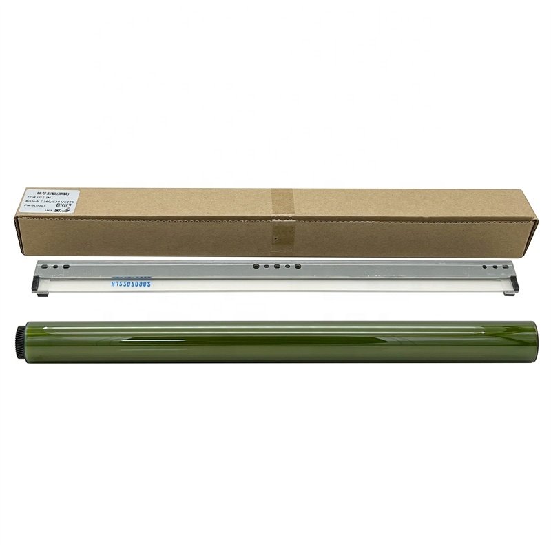 80K Konica Minolta Bizhub C226 C227 C287 C308 C368 copier OPC Drum