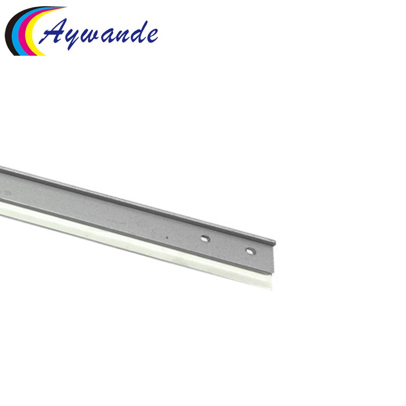 For Samsung D709 K804 K806 M808 K809 K4250 4300 4350 SCX 8123 8128 for HP 9005 SLX3220 3280 SL-X7400G 7500 Drum Cleaning Blade